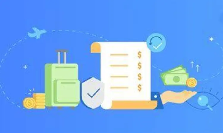 manajemen pengeluaran manajemen pengeluaran