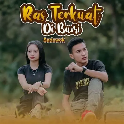 lirik lagu sabar sadewok lirik lagu sabar sadewok